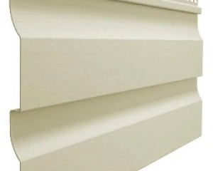 Docke Standart Корабельный брус Фисташки